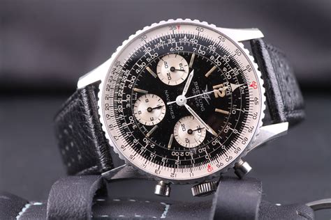 breitling old navitimer 806|Breitling Navitimer 806 vintage.